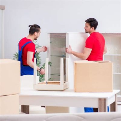 how much does it cost to ship furniture overseas: A Comprehensive Analysis Beyond Price Tags