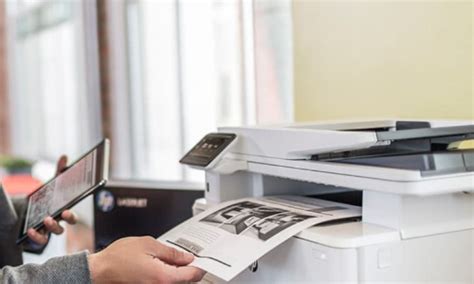 How to Turn Off Double Sided Printing: Exploring the Nuances of Print Settings and Their Unexpected Impact on Environmental Sustainability