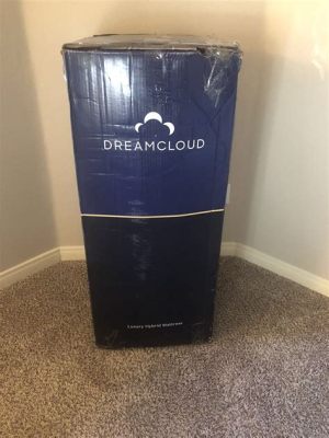 [where do dreamcloud mattresses ship from] DreamCloud mattresses have become increasingly popular for their exceptional comfort and support, but many consumers are curious about where exactly these luxurious sleepers originate from.